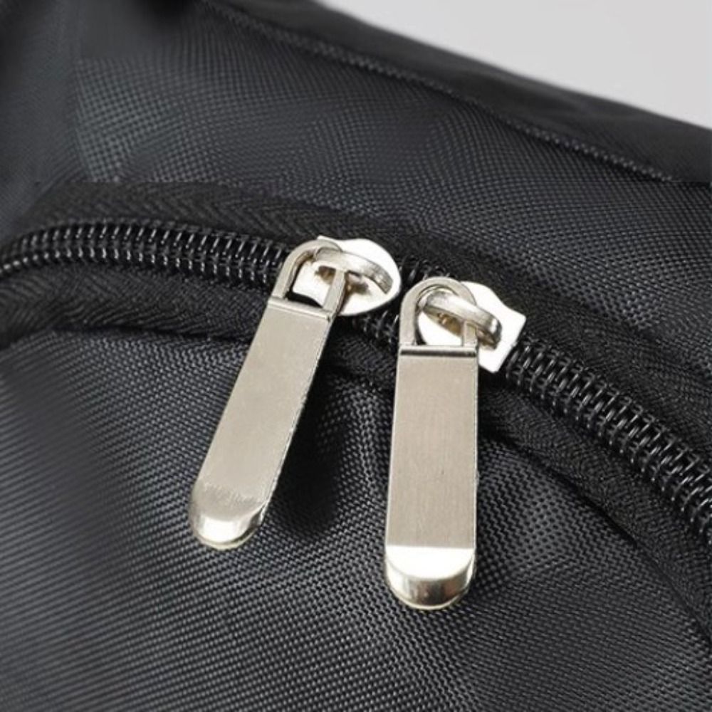 Tas Pembawa Sepatu Portabel ya - Golf Bag ulasan dan harga