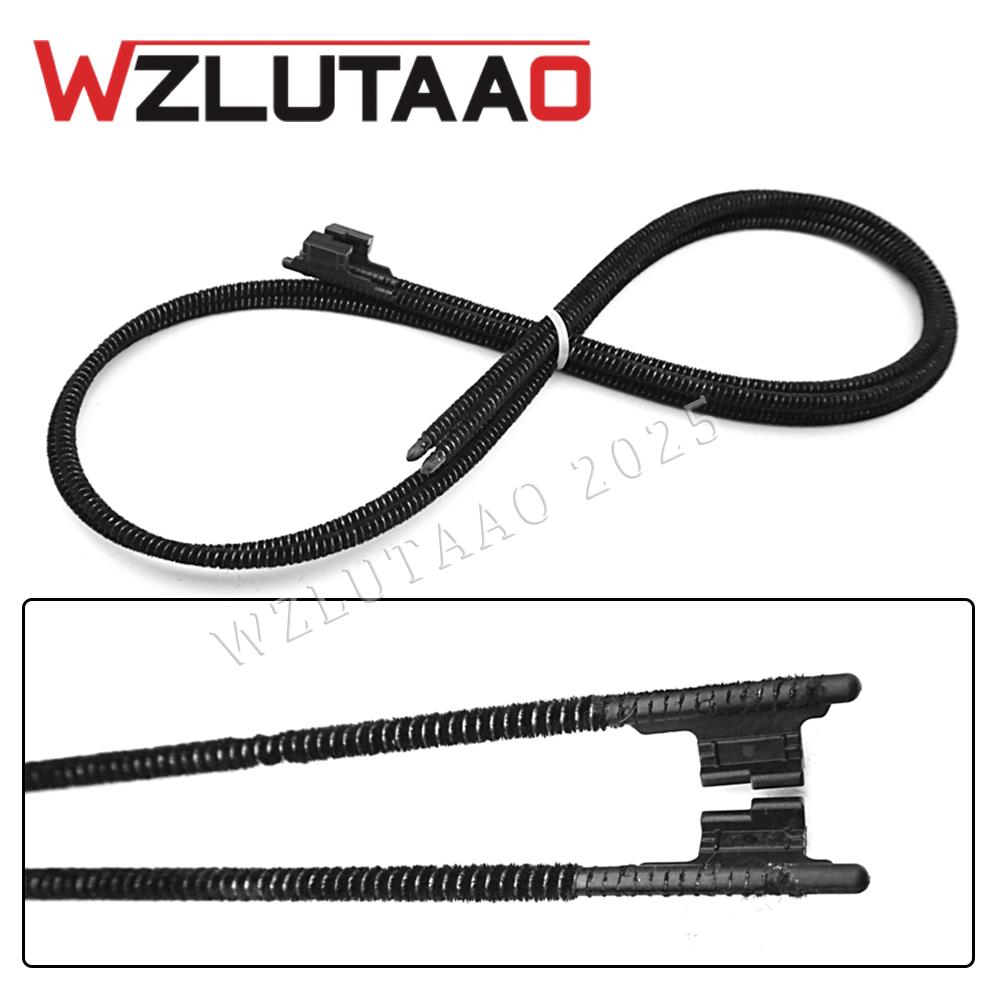 2 Buah untuk Audi Q5 Roewe VW  - Golf Umbrella ulasan dan harga