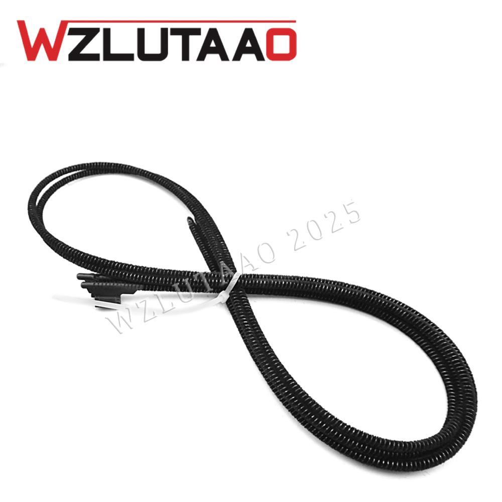 2 Buah untuk Audi Q5 Roewe VW  - Golf Umbrella ulasan dan harga