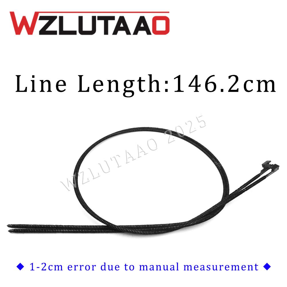 2 Buah untuk Audi Q5 Roewe VW  - Golf Umbrella ulasan dan harga