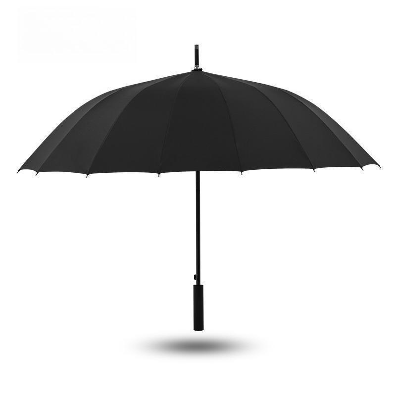 Payung Golf Bisnis Pria Kokoh  - Golf Umbrella ulasan dan harga