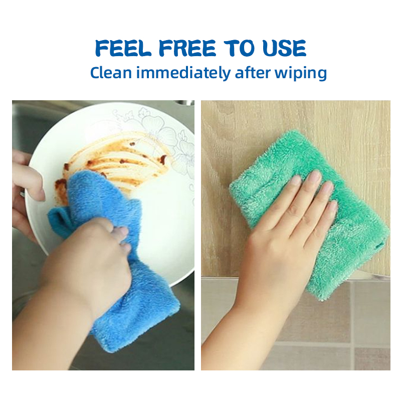 4 Buah Handuk Tangan Kecil unt - Golf Towel ulasan dan harga
