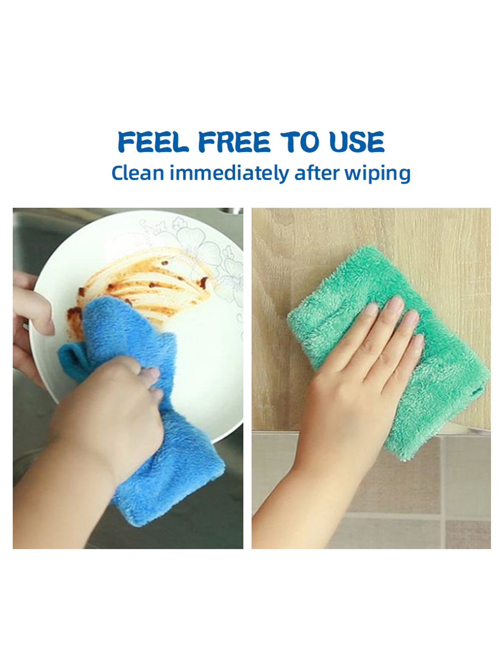 4 Buah Handuk Tangan Kecil unt - Golf Towel ulasan dan harga