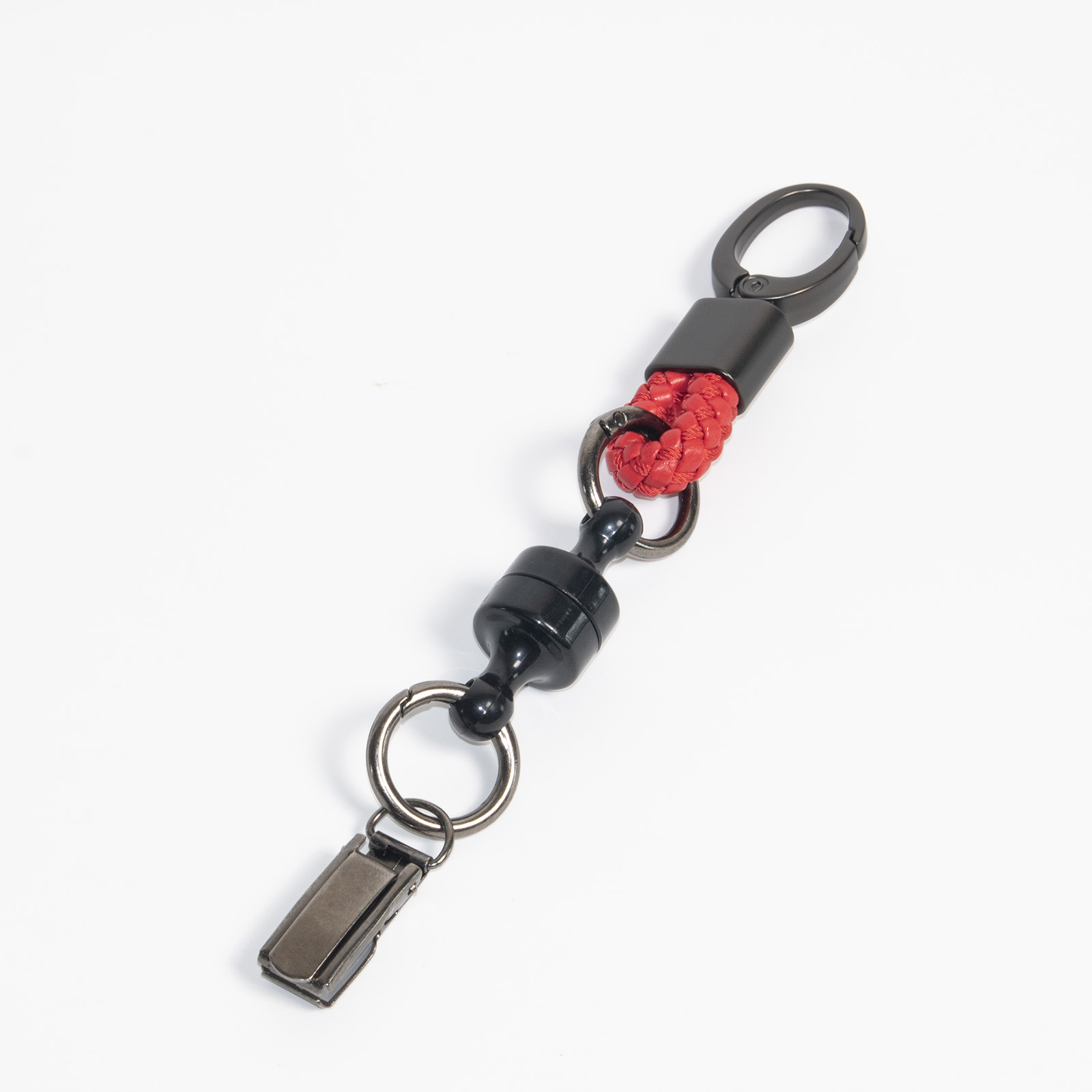 Penjepit Penutup Putter Magnet - Golf Putter ulasan dan harga