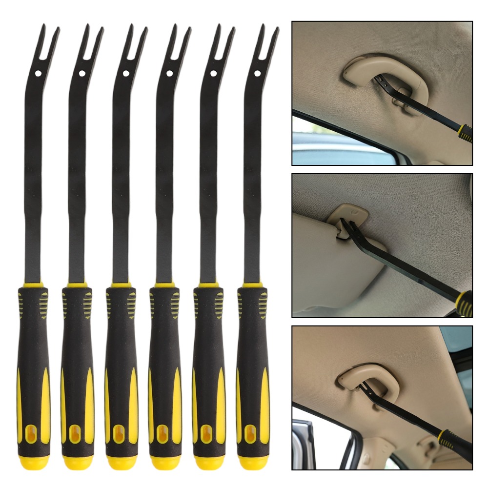 Alat Pelepas Sun Visor Peganga - Golf Umbrella ulasan dan harga