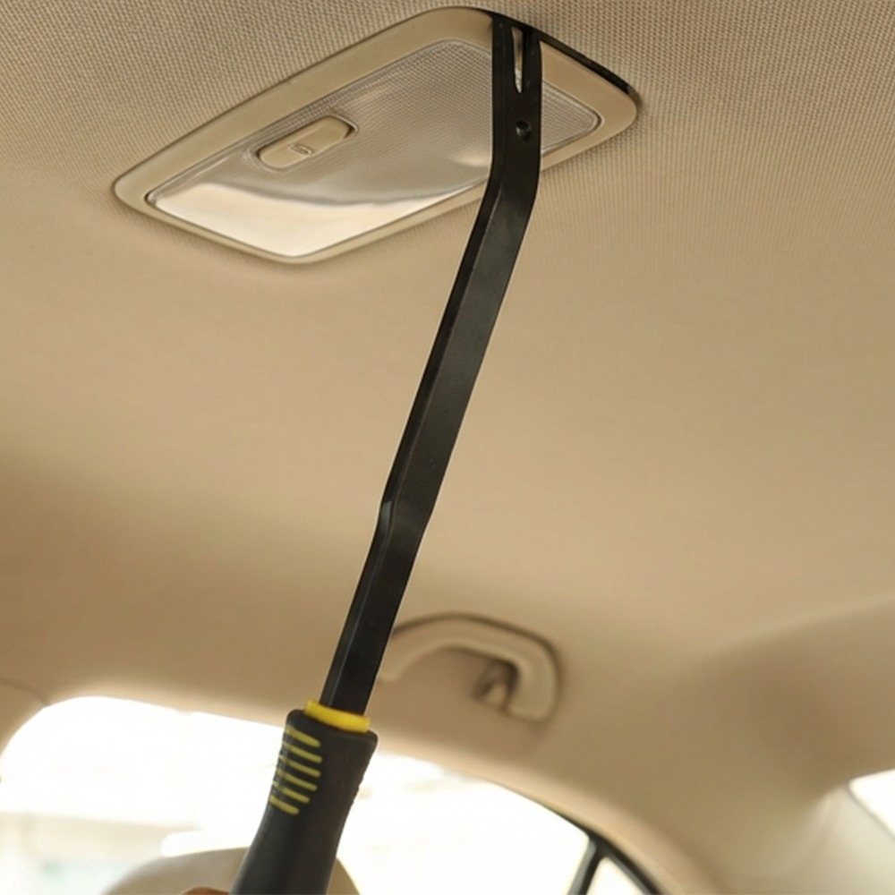 Alat Pelepas Sun Visor Peganga - Golf Umbrella ulasan dan harga