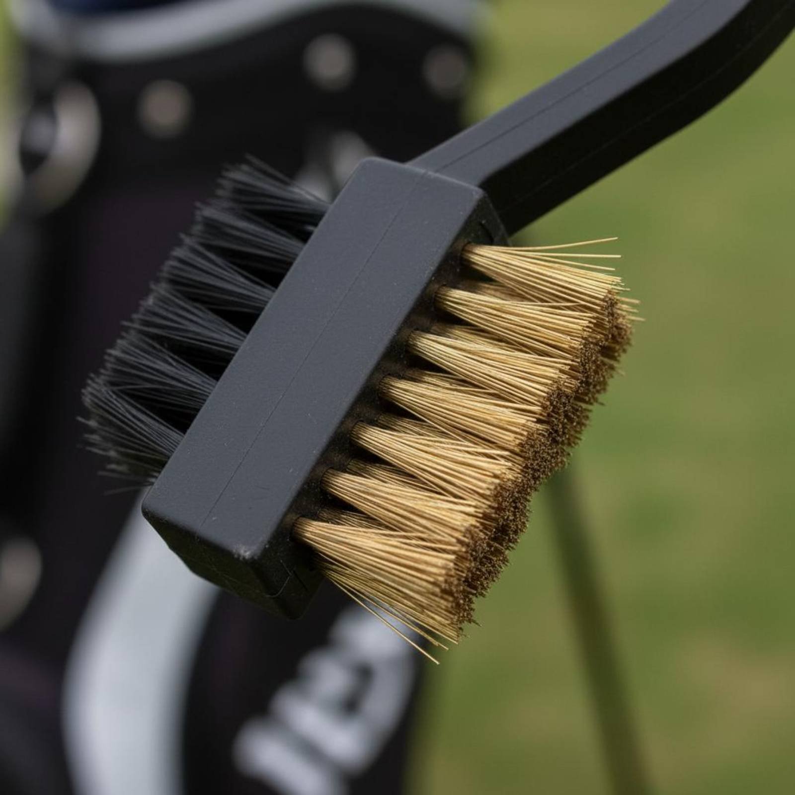 Sikat Klub Golf Dua Sisi Kuat  - Golf Clubs ulasan dan harga