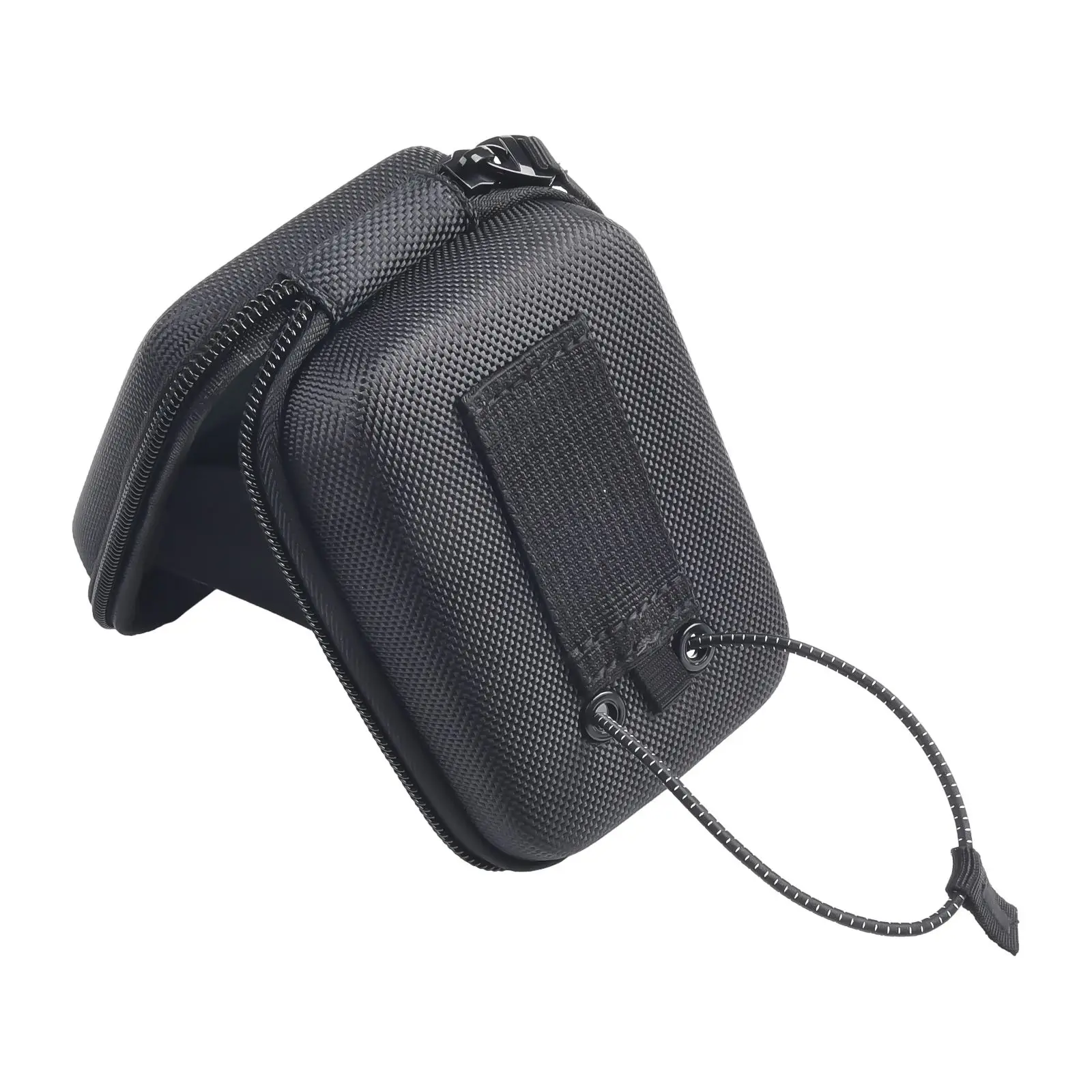 Tas Pengukur Jarak Luar Ruanga - Golf Rangefinder ulasan dan harga