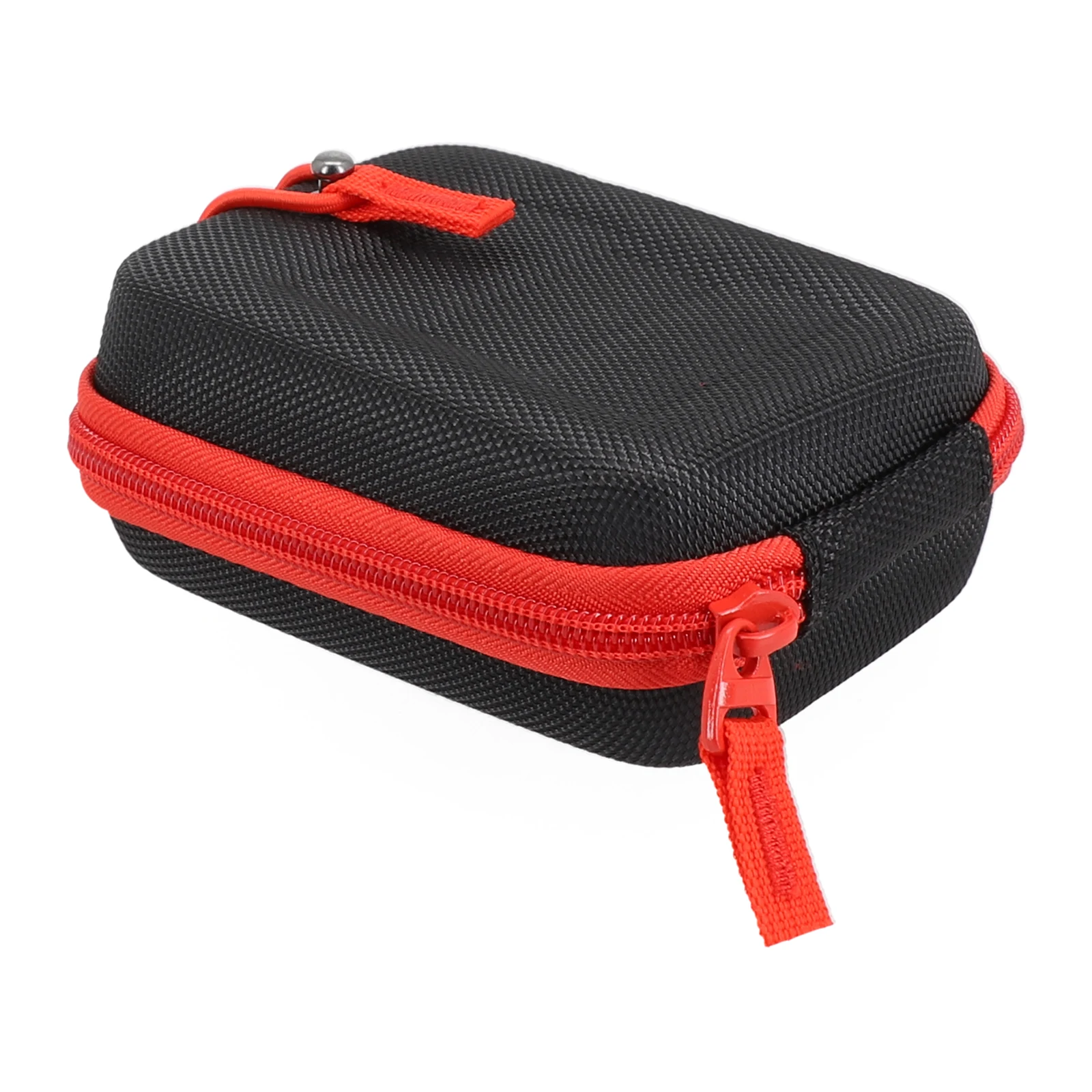Tas Pengukur Jarak Luar Ruanga - Golf Rangefinder ulasan dan harga