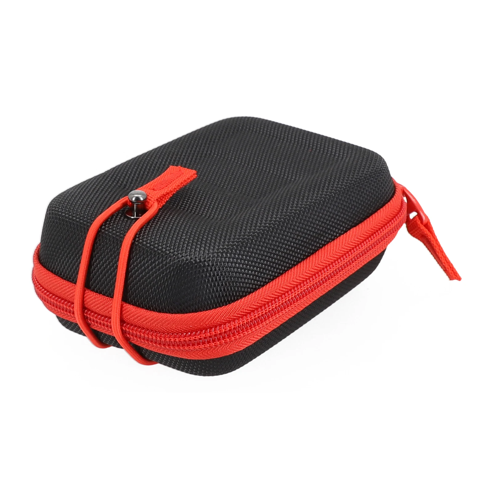 Tas Pengukur Jarak Luar Ruanga - Golf Rangefinder ulasan dan harga