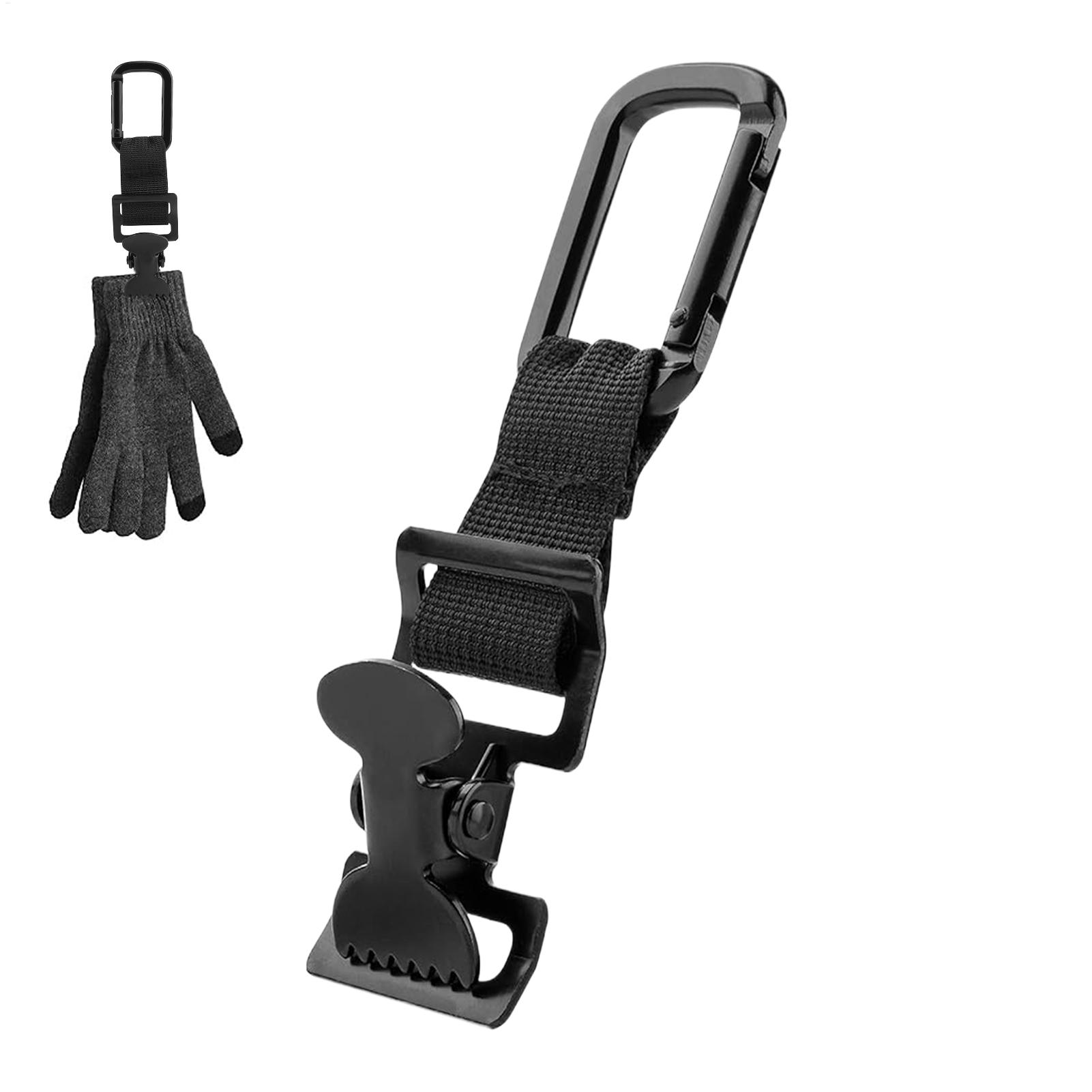 Penjepit Sarung Tangan untuk P - Golf Gloves ulasan dan harga