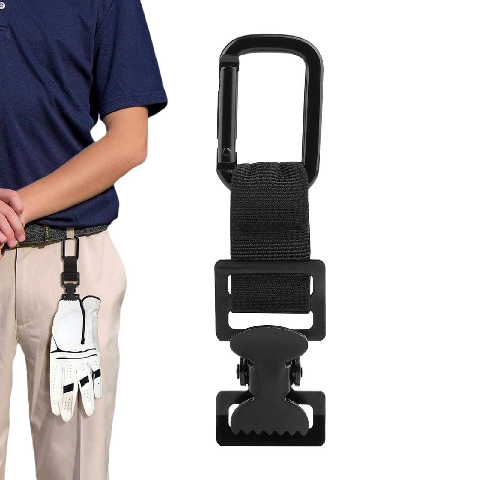 Penjepit Sarung Tangan untuk P - Golf Gloves ulasan dan harga