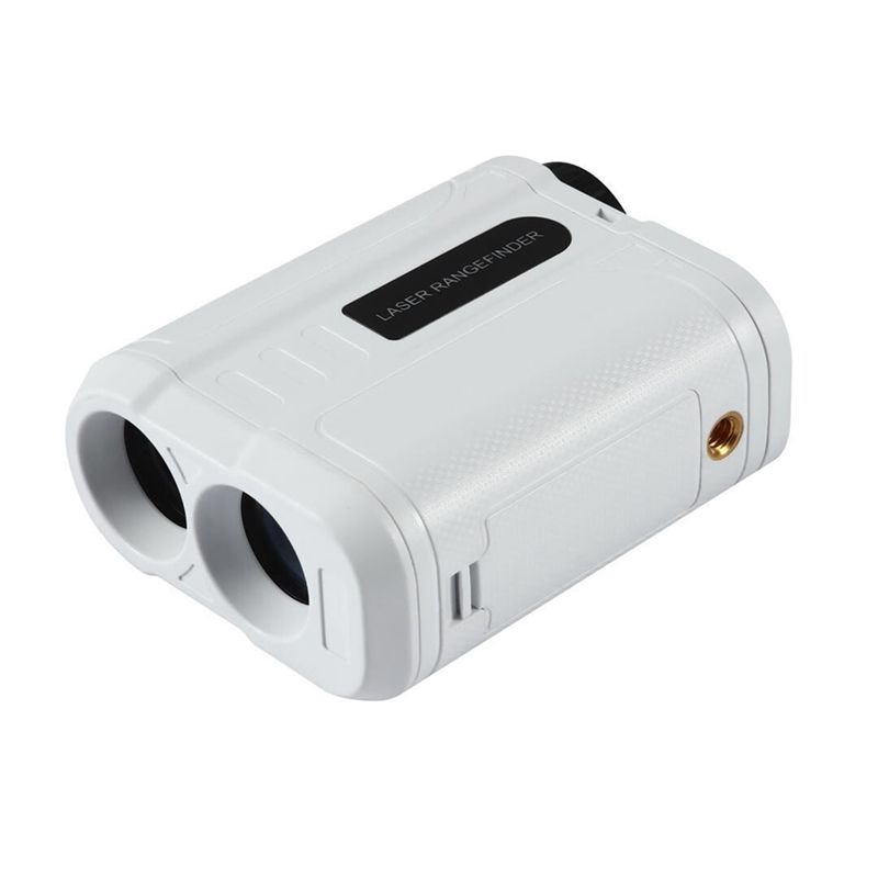 Pengukur Jarak Laser Golf Luar - Golf Rangefinder ulasan dan harga