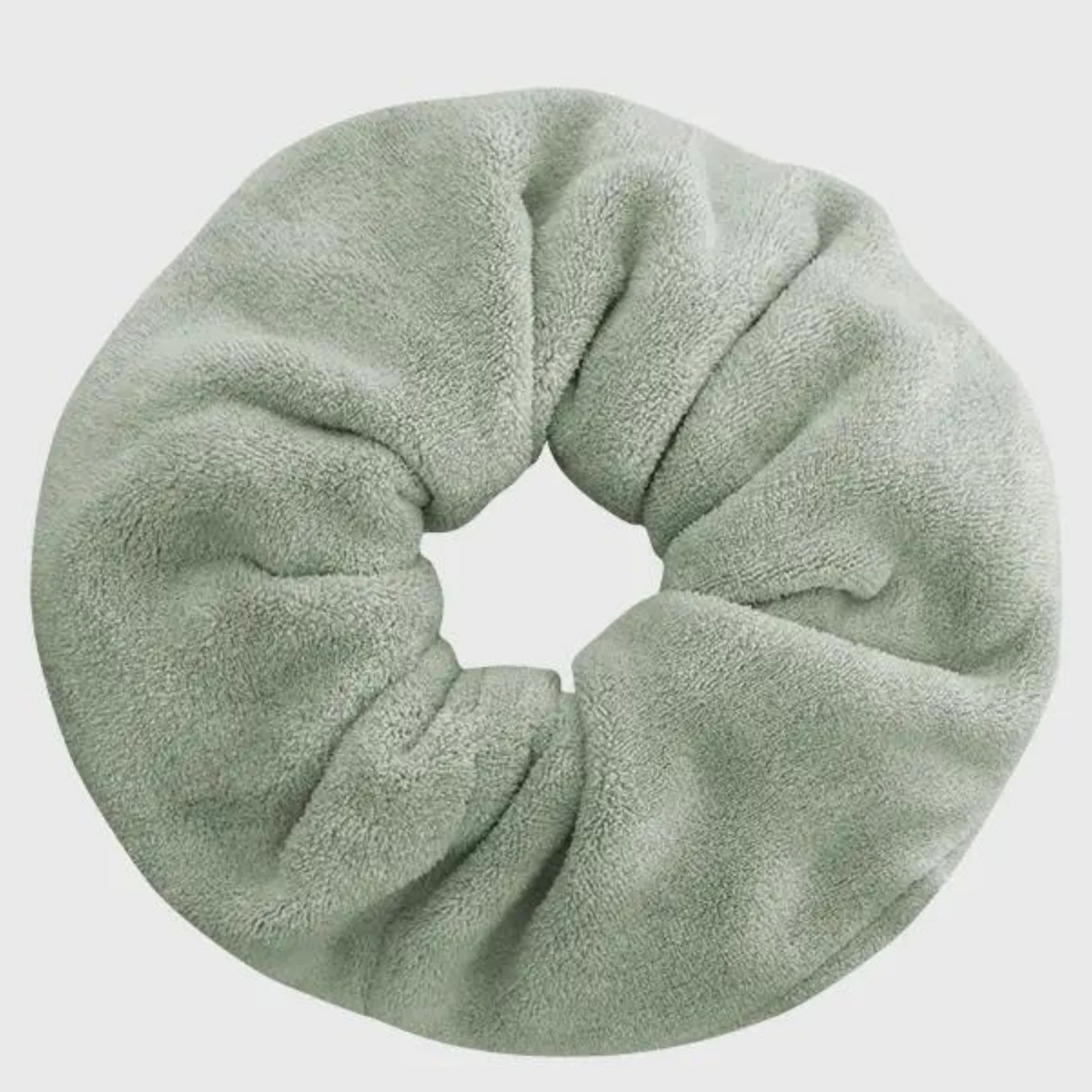 1 Buah Handuk Rambut Penyerap  - Golf Towel ulasan dan harga