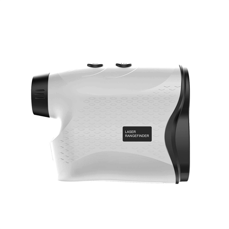 Pengukur Jarak Golf Genggam Pe - Golf Rangefinder ulasan dan harga