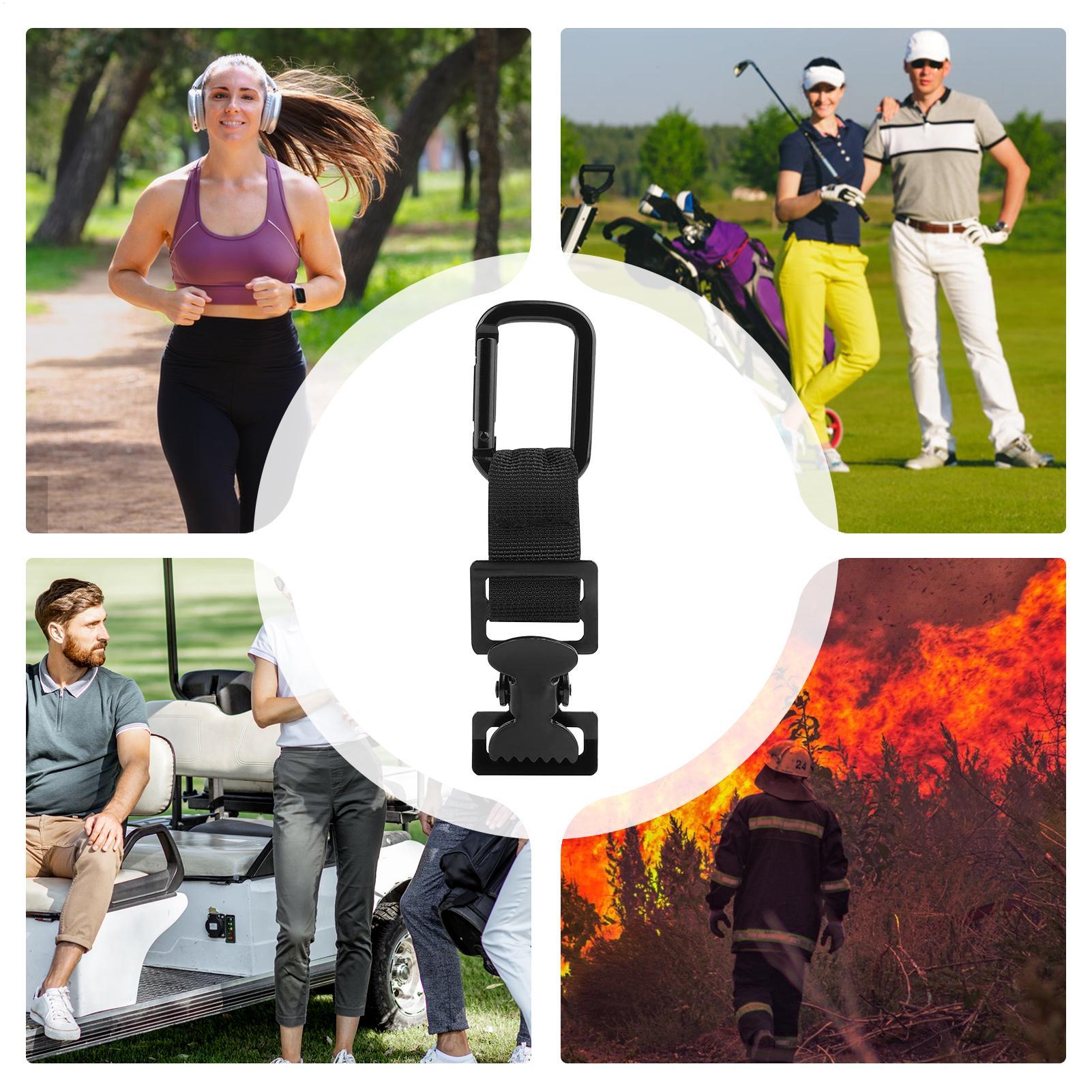 Penjepit Sarung Tangan Desain  - Golf Gloves ulasan dan harga