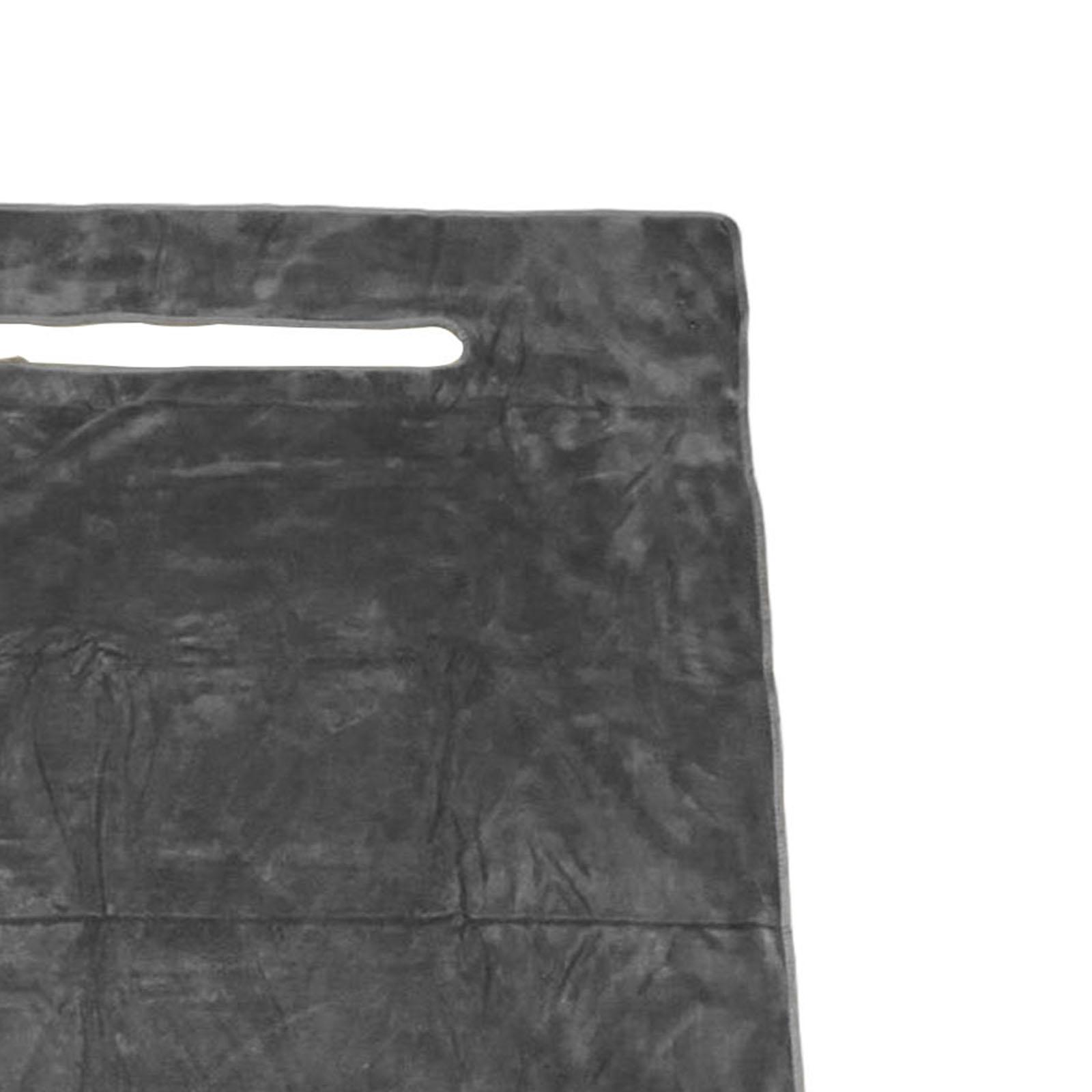 Sarung Jok Mobil Golf, Selimut - Golf Towel ulasan dan harga