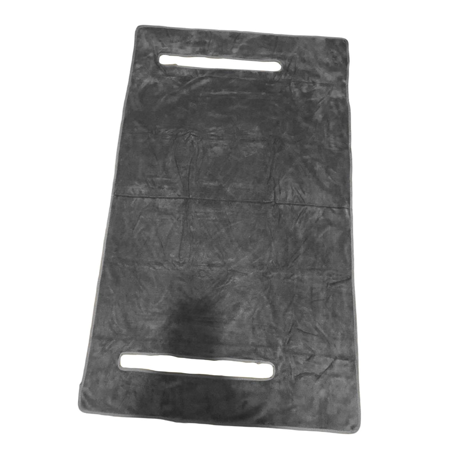 Sarung Jok Mobil Golf, Selimut - Golf Towel ulasan dan harga